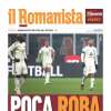 Immagine news 4