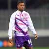 Le probabili formazioni di Fiorentina-Lecce: torna Igor, Colombo in vantaggio su Ceesay