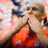 La nuova vita di Arjen Robben: l'ex Bayern chiude la maratona di Rotterdam in meno di 3 ore