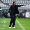 Gattuso si presenta all'OM: "Obiettivo Europa o vado a casa. Pressione? Ho allenato a Napoli"