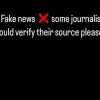 Udinese, Solet smentisce la richiesta di addio: "Fake news, verificate le vostre...