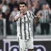 Morata 3.0 alla Juventus? Telefonata con lo spagnolo, deve però fargli posto Kean