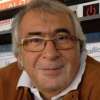 Immagine news 50