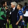 "Non è la prima volta che ci capita". Atalanta infuriata, a quale episodio si riferisce...