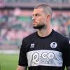 Cesena-Padova 3-4, le pagelle: Shpendi e Cerri non bastano. Bianconeri fuori dai playoff