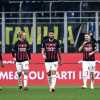 Milan, Champions a rischio: senza il club incasserebbe almeno 30,61 milioni di euro in meno