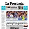 Immagine news 13