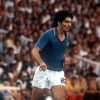 9 dicembre 2020, l'Italia piange Pablito Rossi, icona del nostro calcio ed eroe a Spagna '82