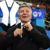 Simonelli: “Nazionale? Se la colpa della Serie A è non aver fatto lo stage…”