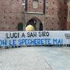 Immagine news 1