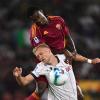 Bologna, Odgaard: "Felice di aver fatto gol per Italiano. Lo stadio ci è stato in...