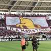 Tutto il vivaio Torino a Superga, Tuttosport: "Questo è il Toro, su i cuori"