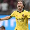 Milan-Bologna 1-0, le pagelle: Modric come Benjamin Button, chi ha visto Orsolini?...
