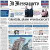 Immagine news 20