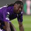 Brutte notizie per Palladino, nuovo forfait di Kean. I convocati della Fiorentina per Venezia