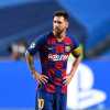 Barcellona, Romeu: "Un ritorno di Messi? Sarebbe fattibile perché verrebbe gratis"