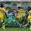 Udinese-Hellas Verona 1-1, le pagelle: Kristensen e Serdar su tutti, Giovane ci prova...