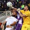Fiorentina, "l'effetto Juve" è già sparito: l'AEK Atene vince 1-0 e il Franchi torna...