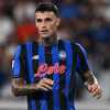 Atalanta, ritorno al passato: primo match ufficiale per Scamacca dopo sette mesi