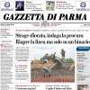 Immagine news 35