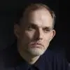 "Terribile, da 1 su 10": Tuchel, vecchie ruggini con Turpin ad arbitrare Inghilterra-Croazia...