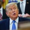 Mondiali, Trump esalta il torneo: "I numeri sono superiori a quelli di altre edizioni'...