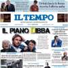 Immagine news 52