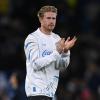 Napoli, lezione da campione di De Bruyne: conta solo il gruppo. E ora testa al Pisa...