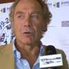 Cecconi a metà dopo Roma-Fiorentina: "Bravo Svilar, ma Kean poteva fare meglio"