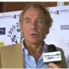 Cecconi: "Condivido la scelta Grosso-Fiorentina, così come non condividevo quella di Pioli"