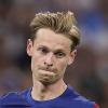 Alla fine De Jong resta dov'è: ufficiale il rinnovo con il Barcellona fino al 2029...