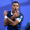 La rivincita dell'Europa: agli ottavi di finale una squadra su due è del Vecchio...