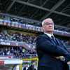 Roma ancora a caccia del dopo Claudio Ranieri: due nomi forti per la panchina