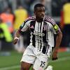 Juventus, tocca a Kalulu? Osservato in Premier, pronto il rinnovo di 1-2 anni