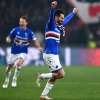 Immagine news 9