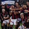 Immagine news 2