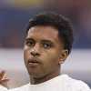 Real Madrid, contatto tra il City e Rodrygo: Guardiola lo lusinga, la posizione del...