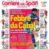 Immagine news 66