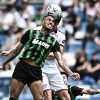 Serie A, la classifica aggiornata: dramma Sassuolo, ad un passo dalla retrocessione