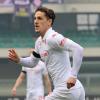 Udinese-Palermo 2-1, le pagelle: Zaniolo si sblocca, ottima prova di Peda