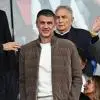 Milan, Rangnick sfuma. Ma perché il suo "one man show" era migliore di quello di Maldini?