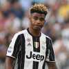 I fratelli Lemina pronti a giocare nella stessa squadra. Noha verso Wolverhampton