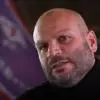 Tiribocchi consiglia il Torino: "Simeone va tenuto a tutti i costi. Gli metterei accanto Esposito"