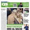 Immagine news 35