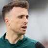 Oasis da pelle d'oca: dedicano "Live Forever" a Diogo Jota alla reunion di Cardiff...