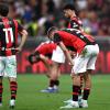 Fallimento Milan! E da oggi inizia un’altra rivoluzione: rischiano tutti (anche Allegri)...