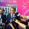 Trezeguet: "I giocatori della Juve non hanno capito dove si trovano. Cosa manca?...