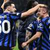 L'ex attaccante Oli esalta l'Inter: "Col Barça ha saputo soffrire: non è mai uscita dalla gara"