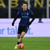 Inter, Zielinski è rinato con Chivu: "La fiducia serve, come la libertà di divertirsi"...