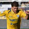Calvani decisivo con l'U21: "Quando vesto questa maglia provo sempre a dare il massimo"...